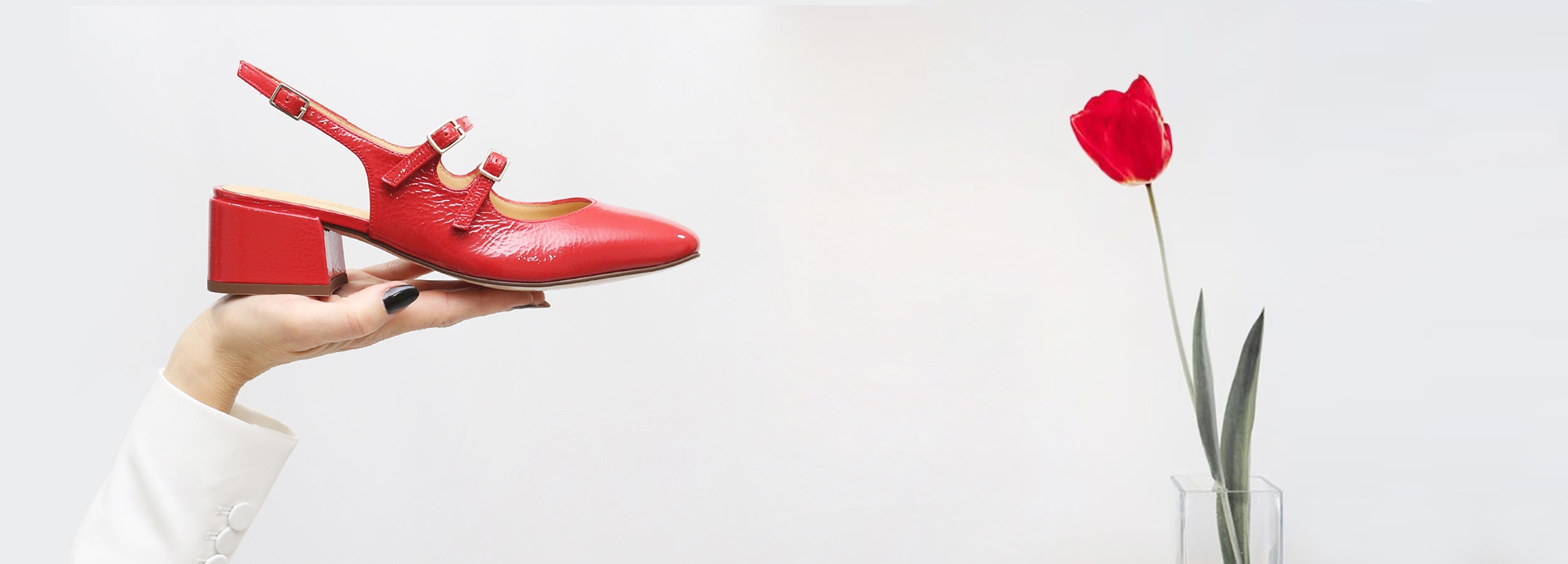 AVANCE PRIMAVERA-VERANO 2026