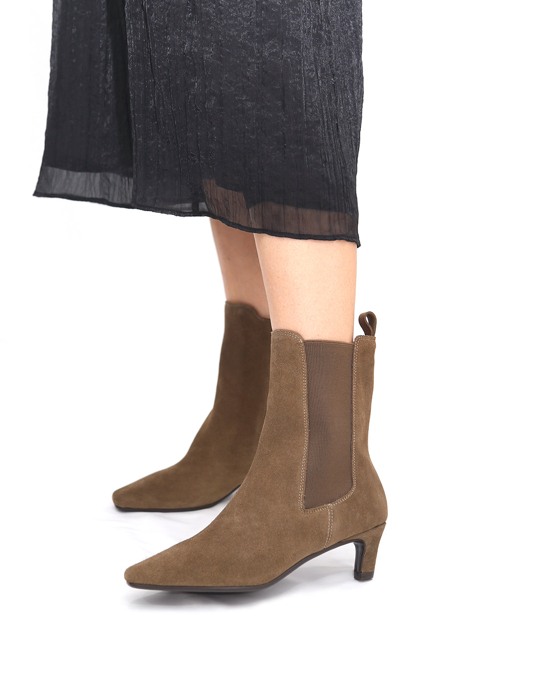 BOTINES-TACON-SERRAJE