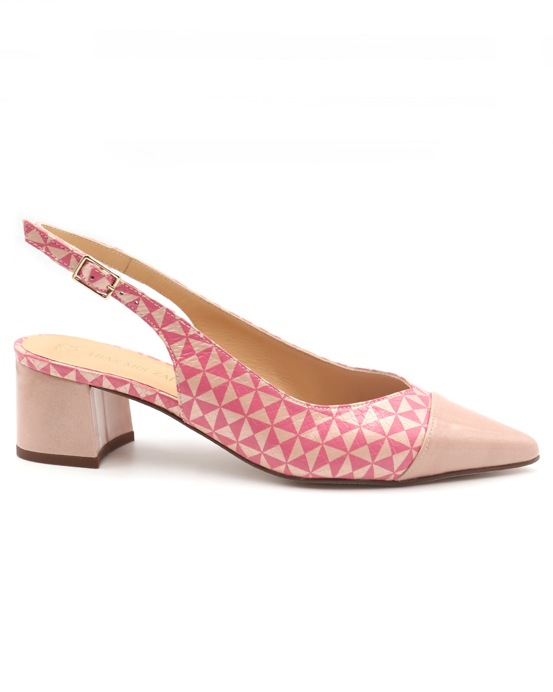 zapato-tacón-destalonado-rosa-mujer