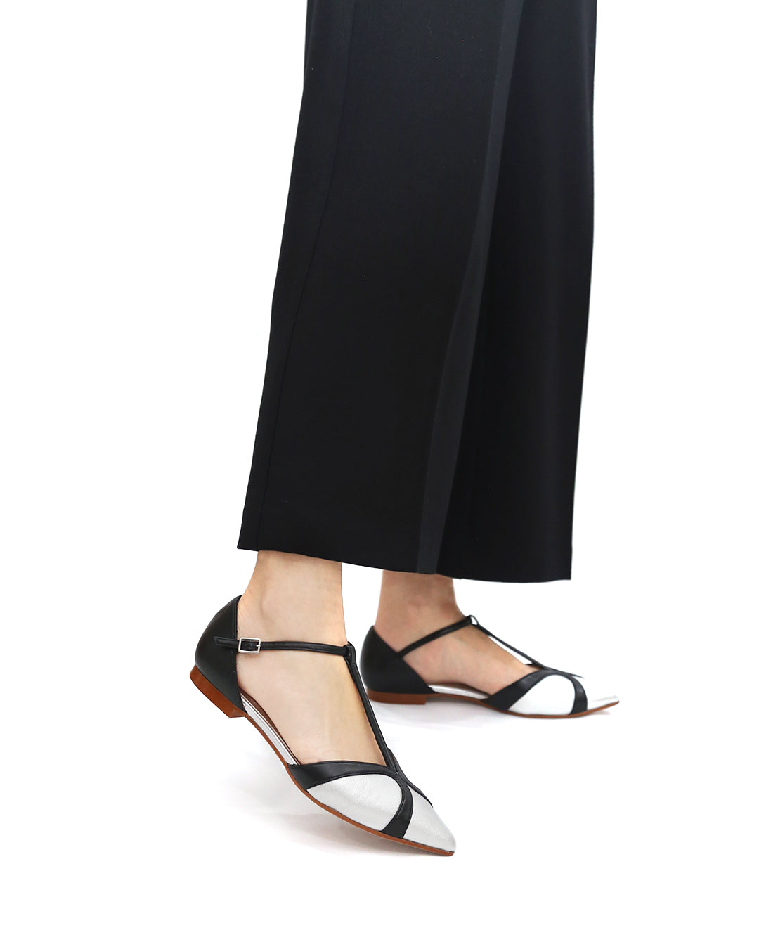 zapatos-negros-mujer