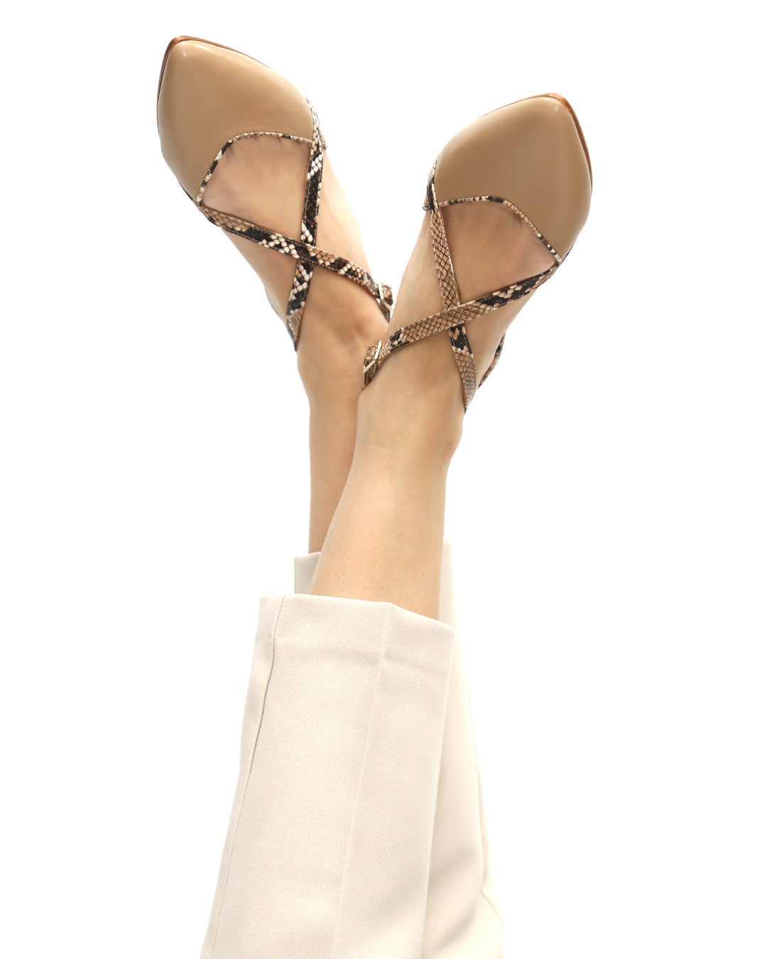 zapatos-hechos-en-España