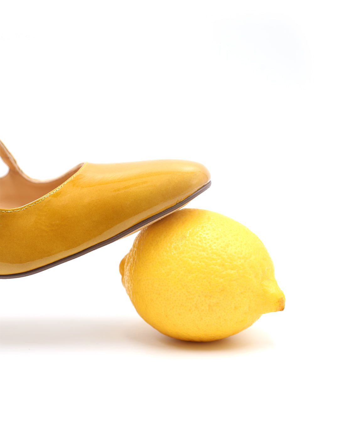 zapatos-mujer