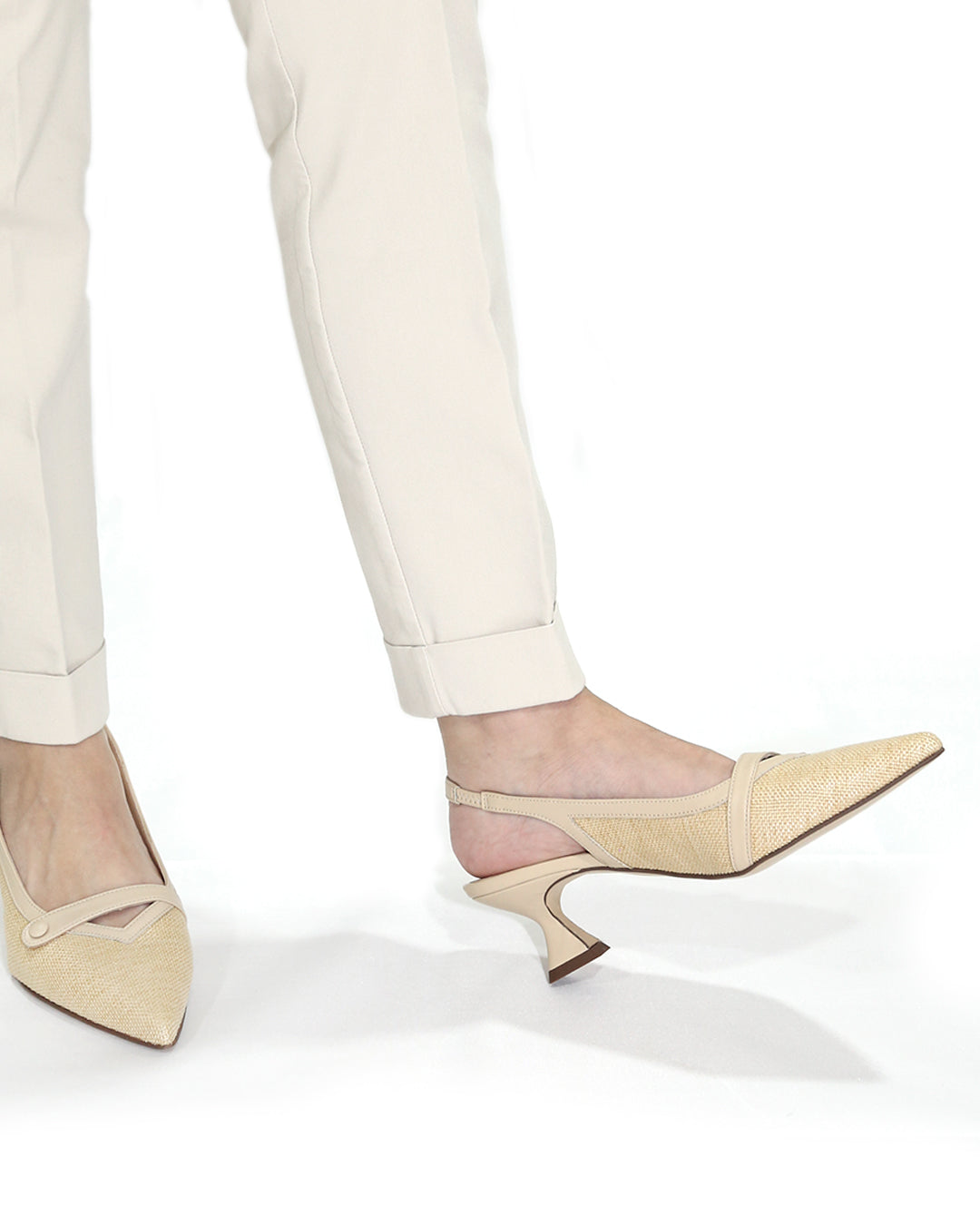 zapatos-mujer