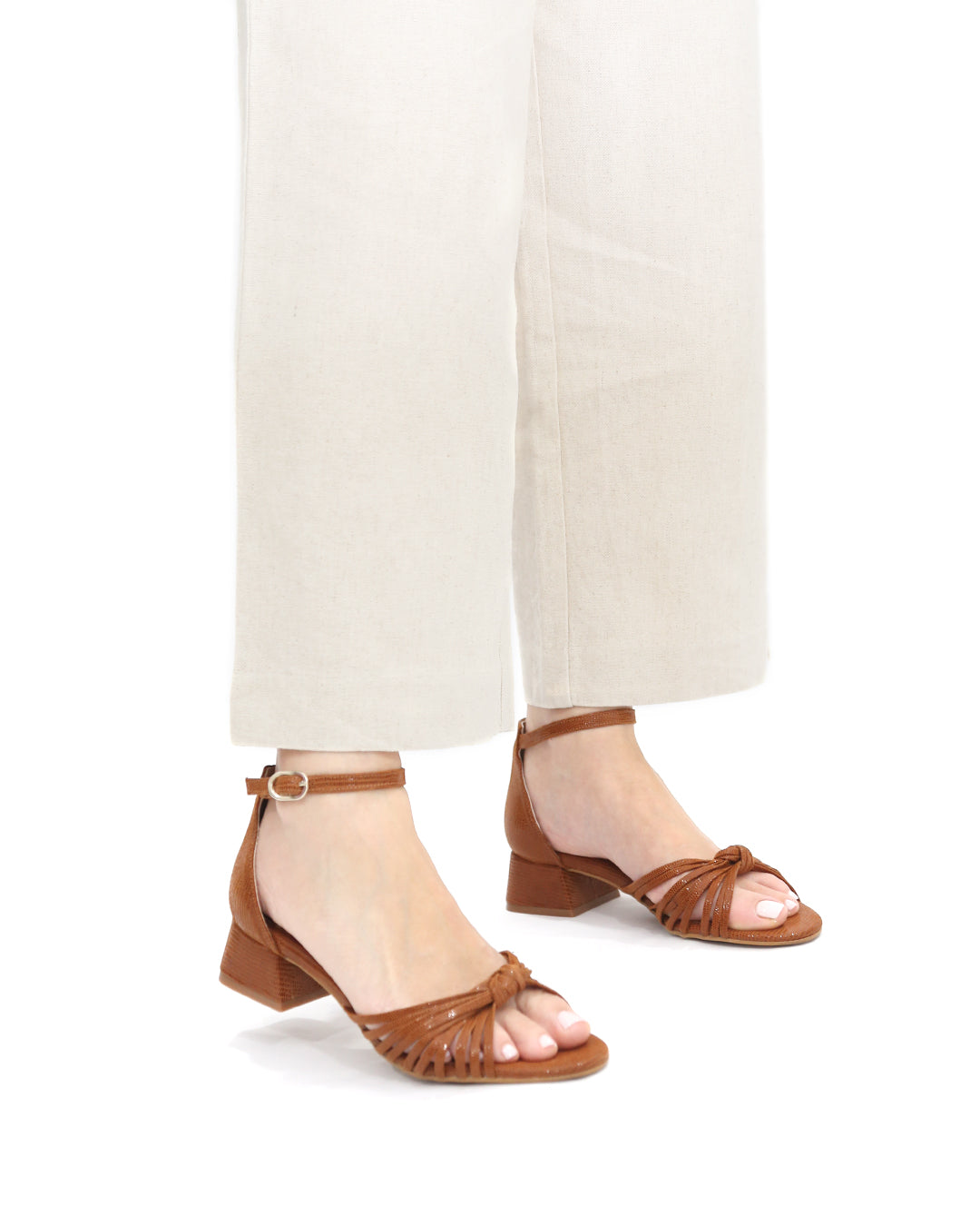 sandalias-elegantes-mujer