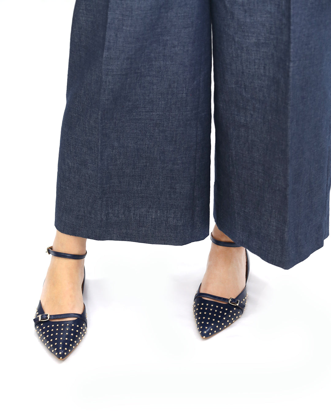 zapatos-azules-de-mujer