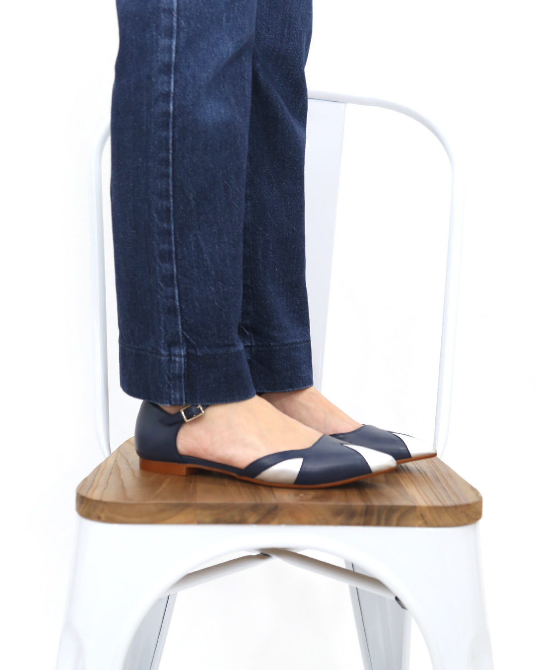zapatos-elegantes-mujer