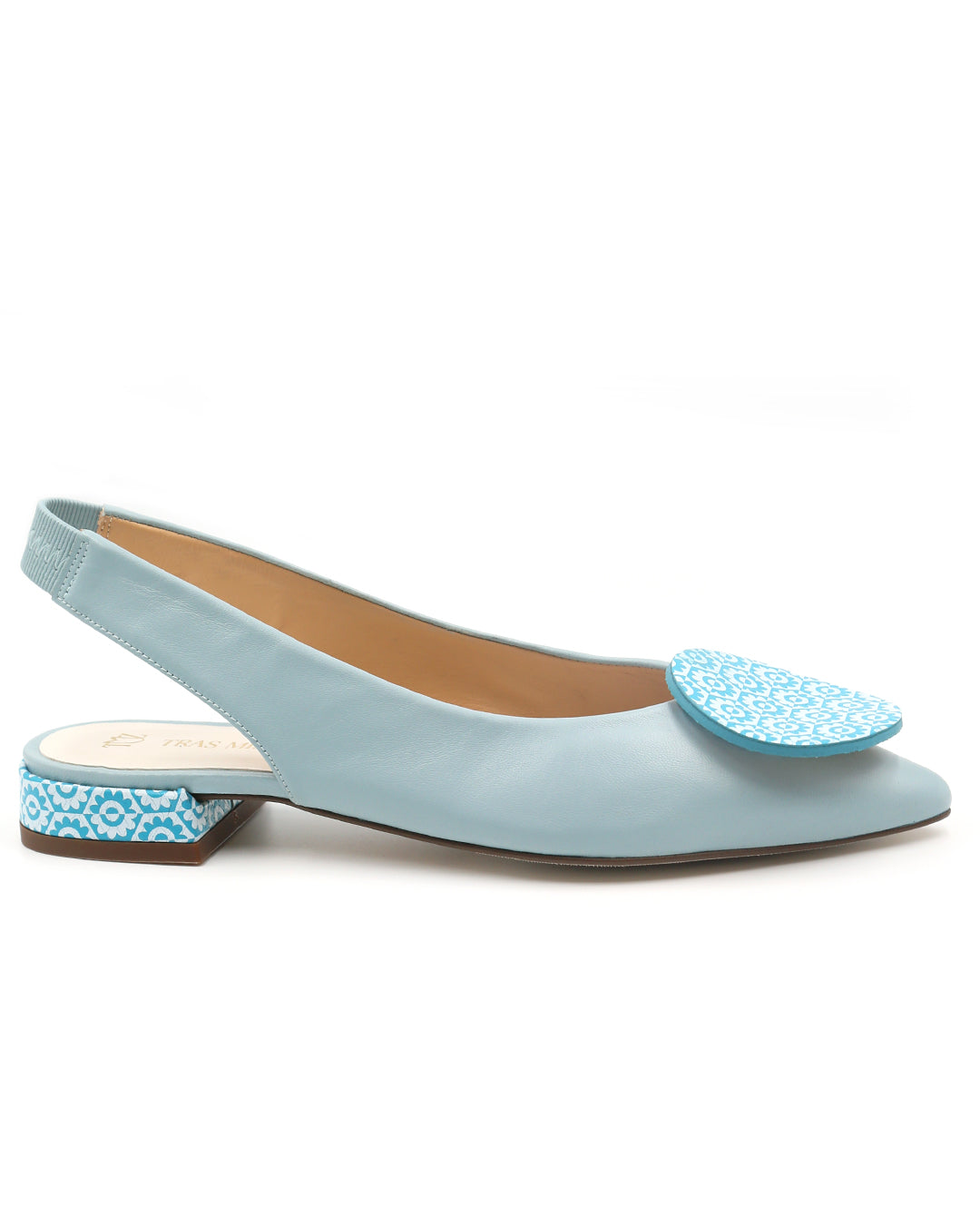 zapato-plano-destalonado-azul-mujer