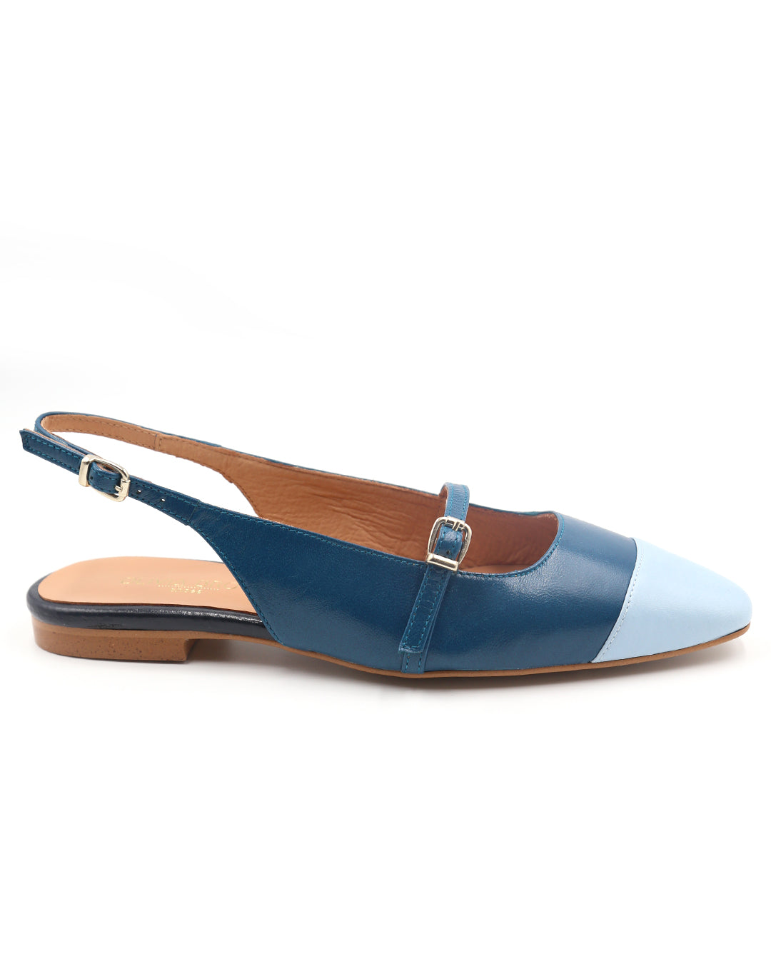 zapato-destalonado-bicolor-mujer