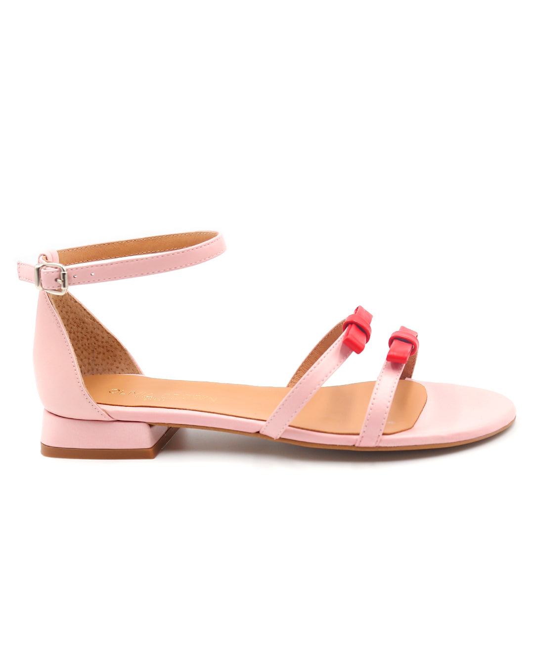 sandalia-plana-rosa-mujer