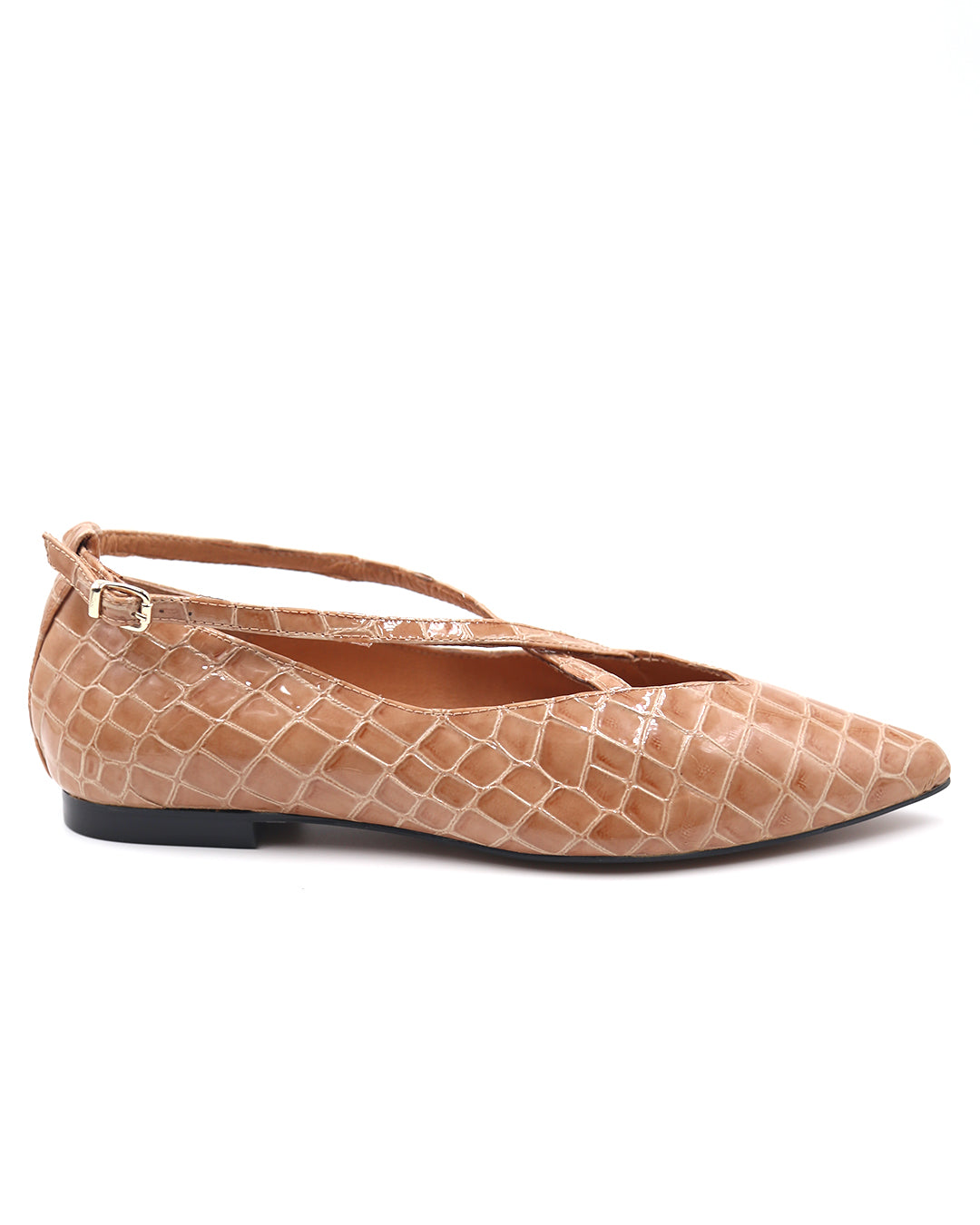 bailarina-beige