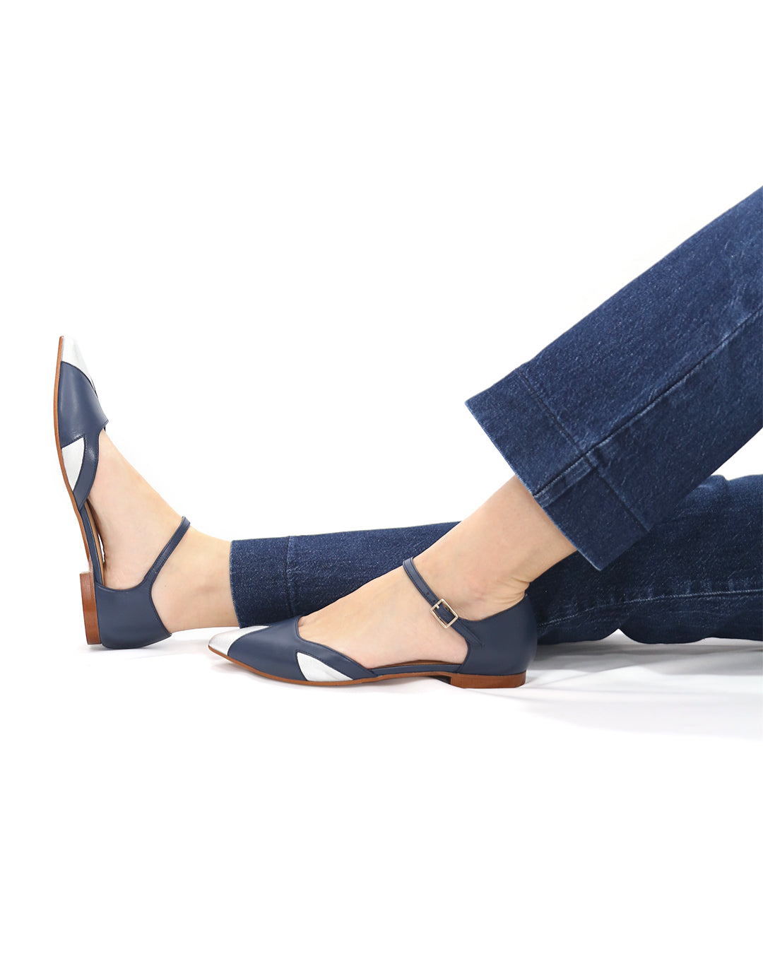 made-in-Spain-shoes