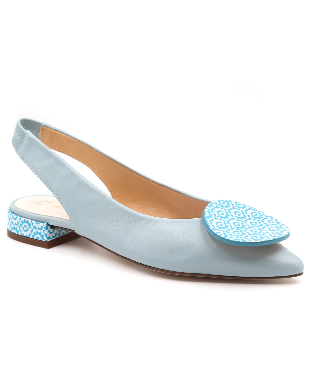 zapatos-mujer