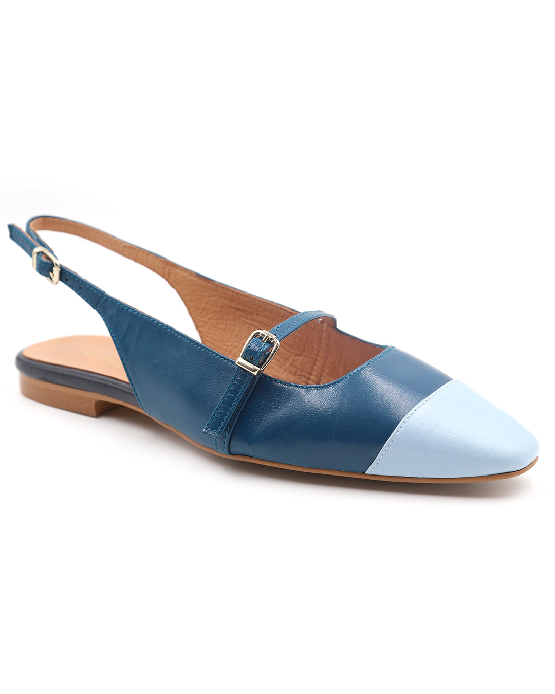 Zapato-destalonado-plano-mujer