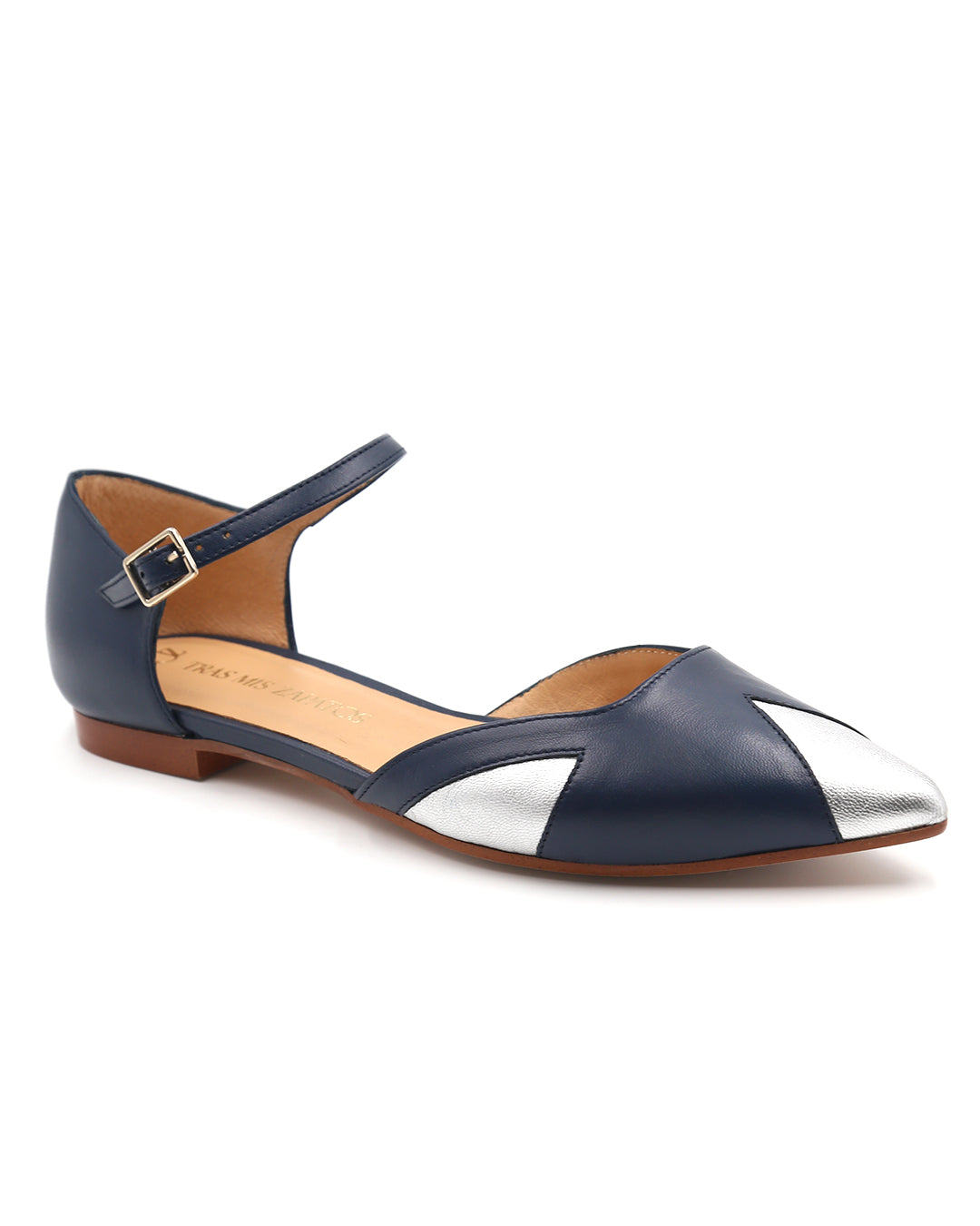 zapatos-planos-azul-marino-mujer