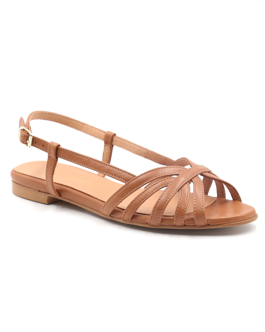 sandalia-plana-tiras-empeine-cuero