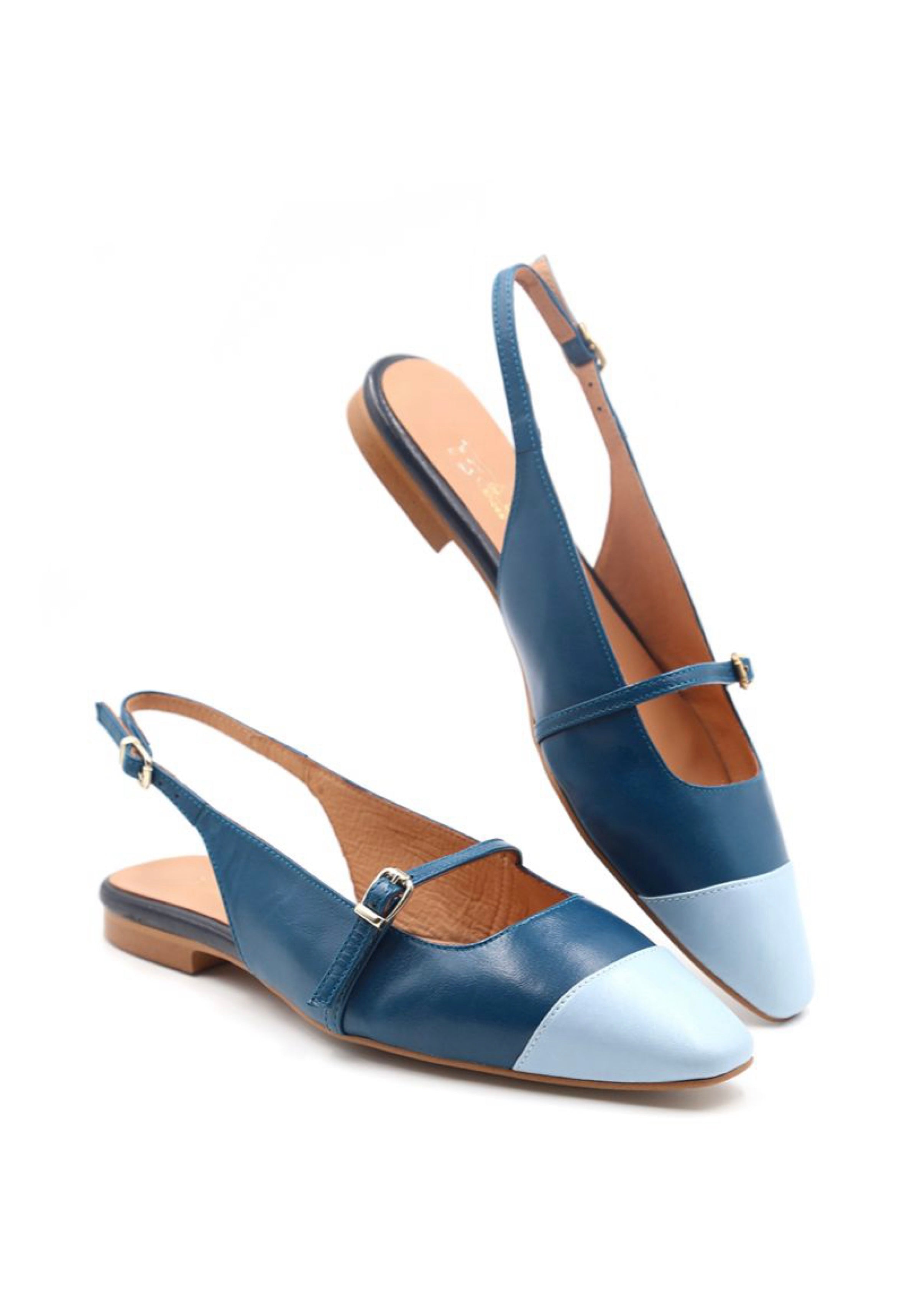 zapato-plano-destalonado-mujer