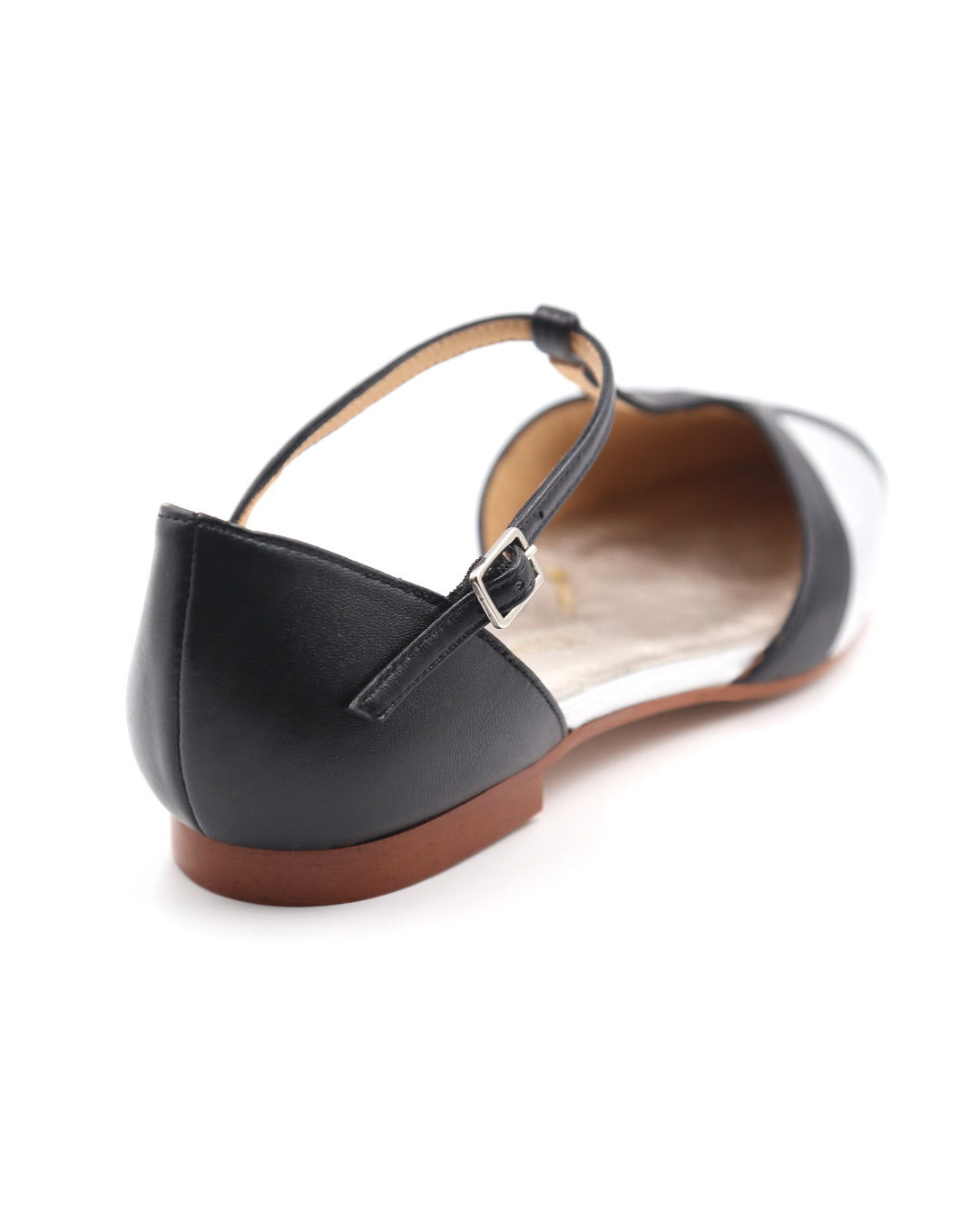 zapatos-elegantes-mujer