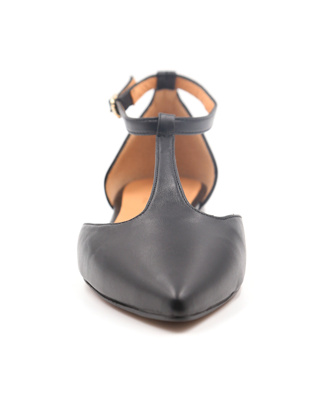 zapato-mujer