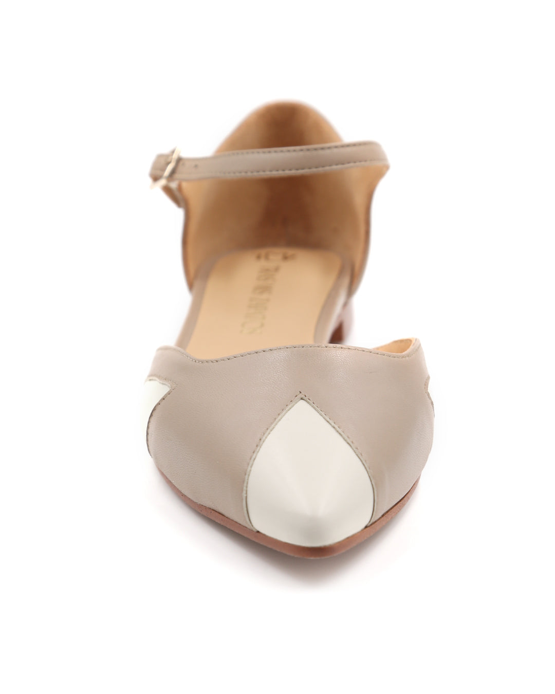 zapatos-planos-bonitos