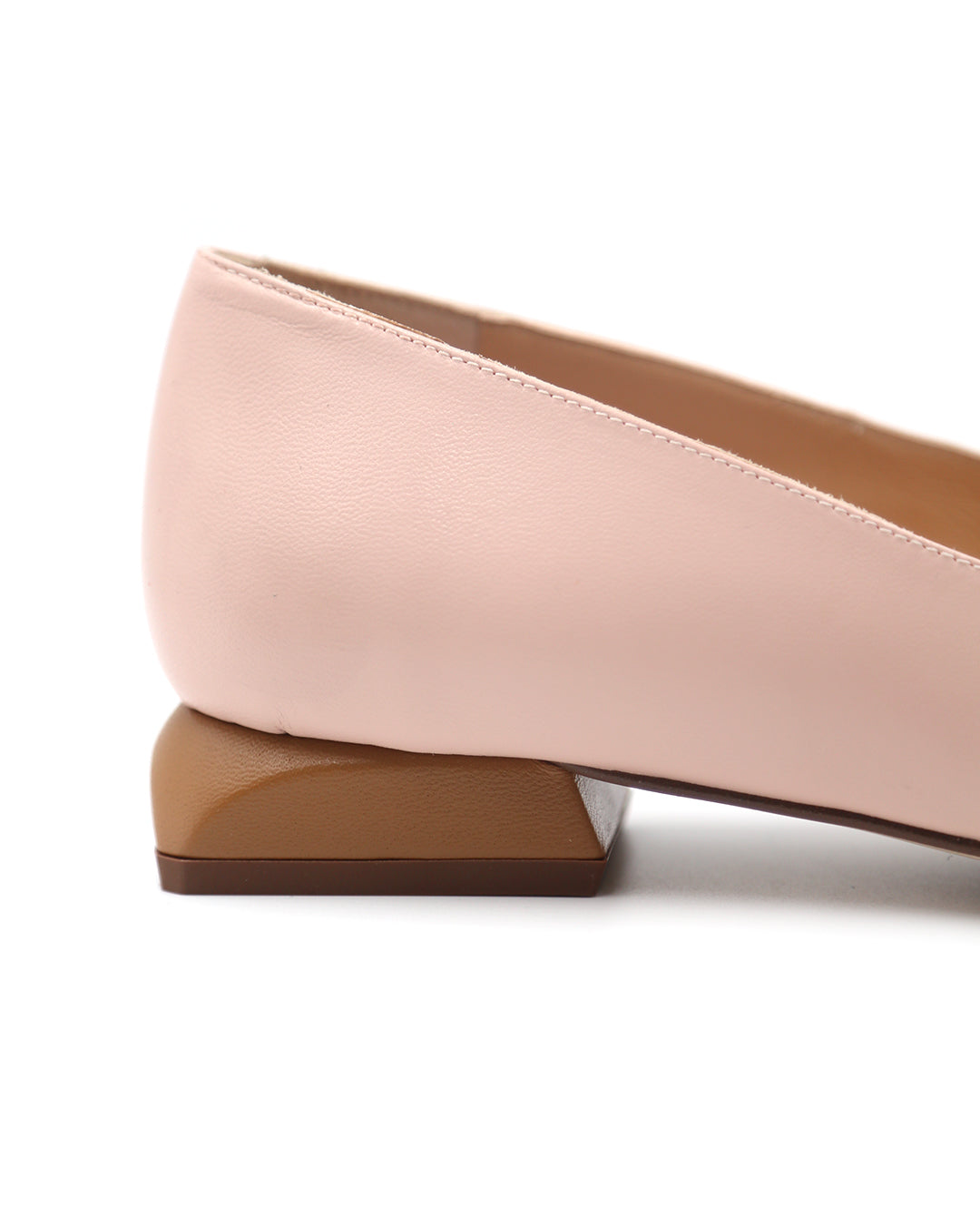 Zapato-Rosa-mujer