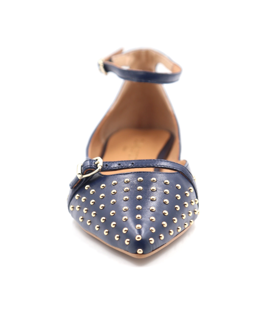 zapatos-azul-marino-mujer
