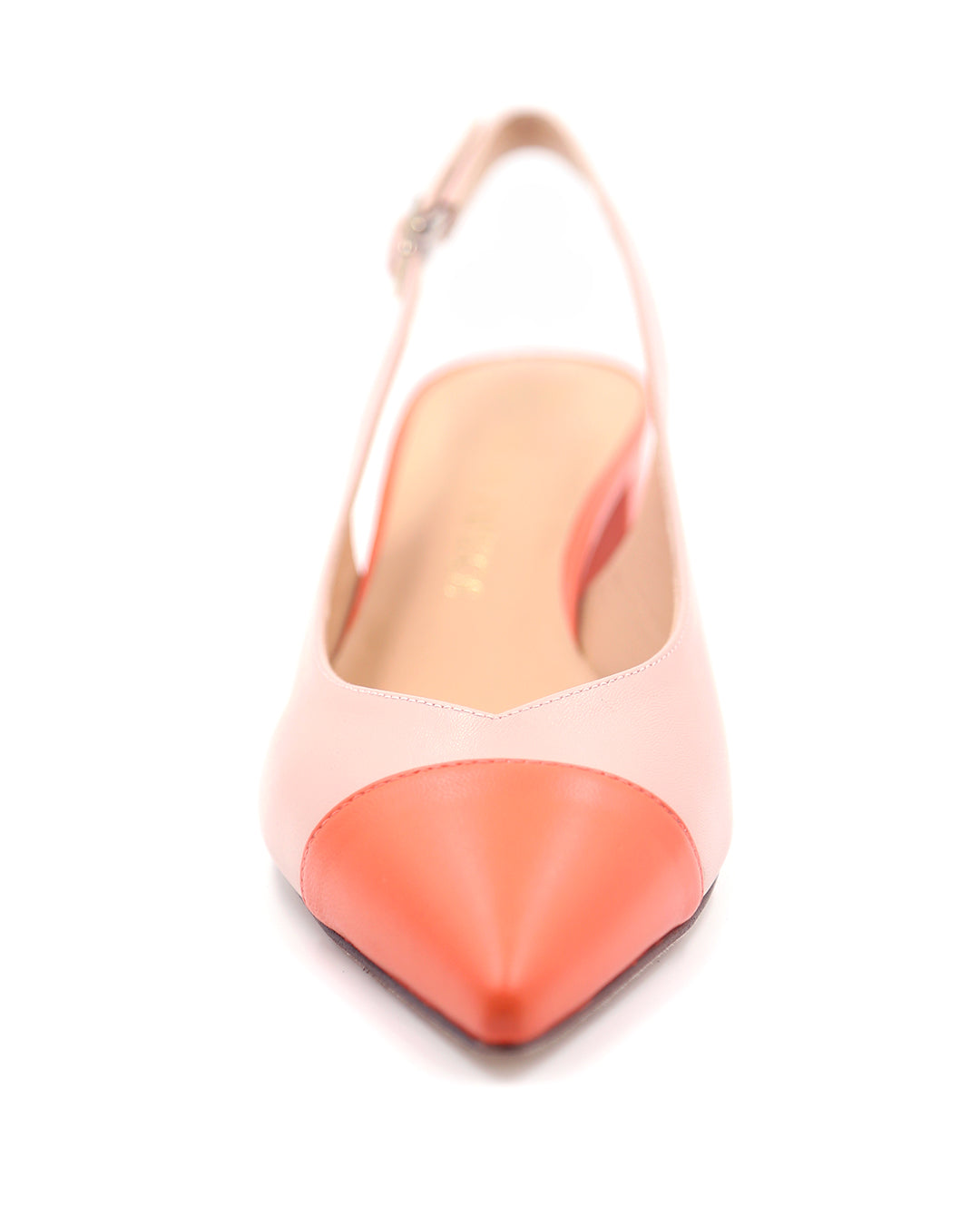 zapatos-mujer