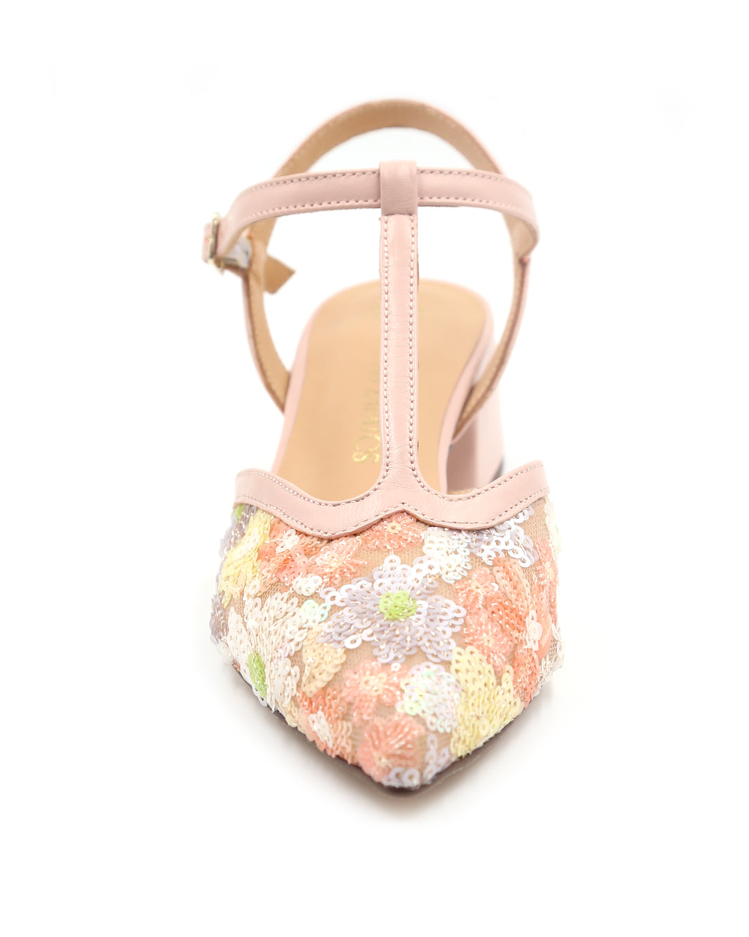 zapatos-mujer