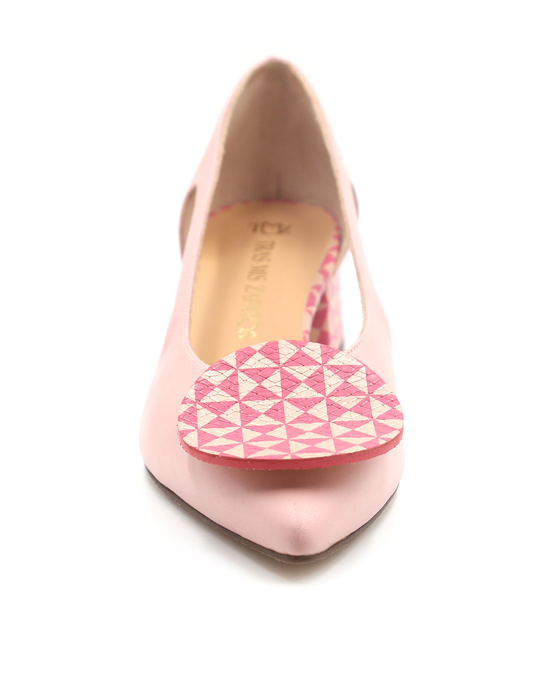zapatos-mujer