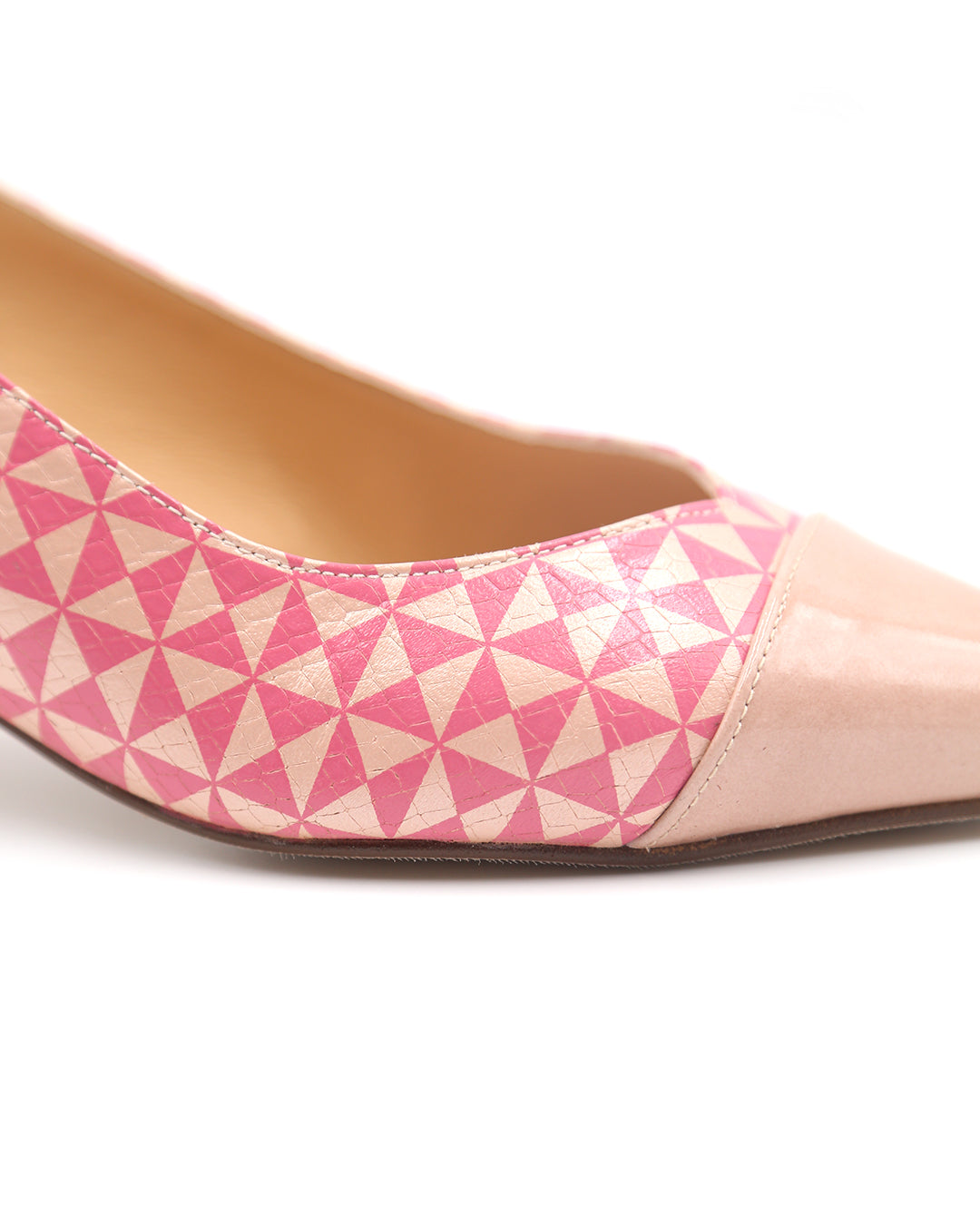 zapatos-mujer