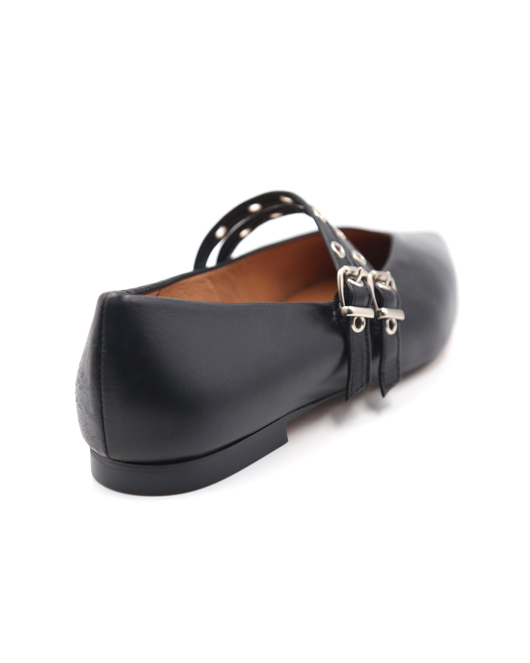 mercedita-negra-mujer