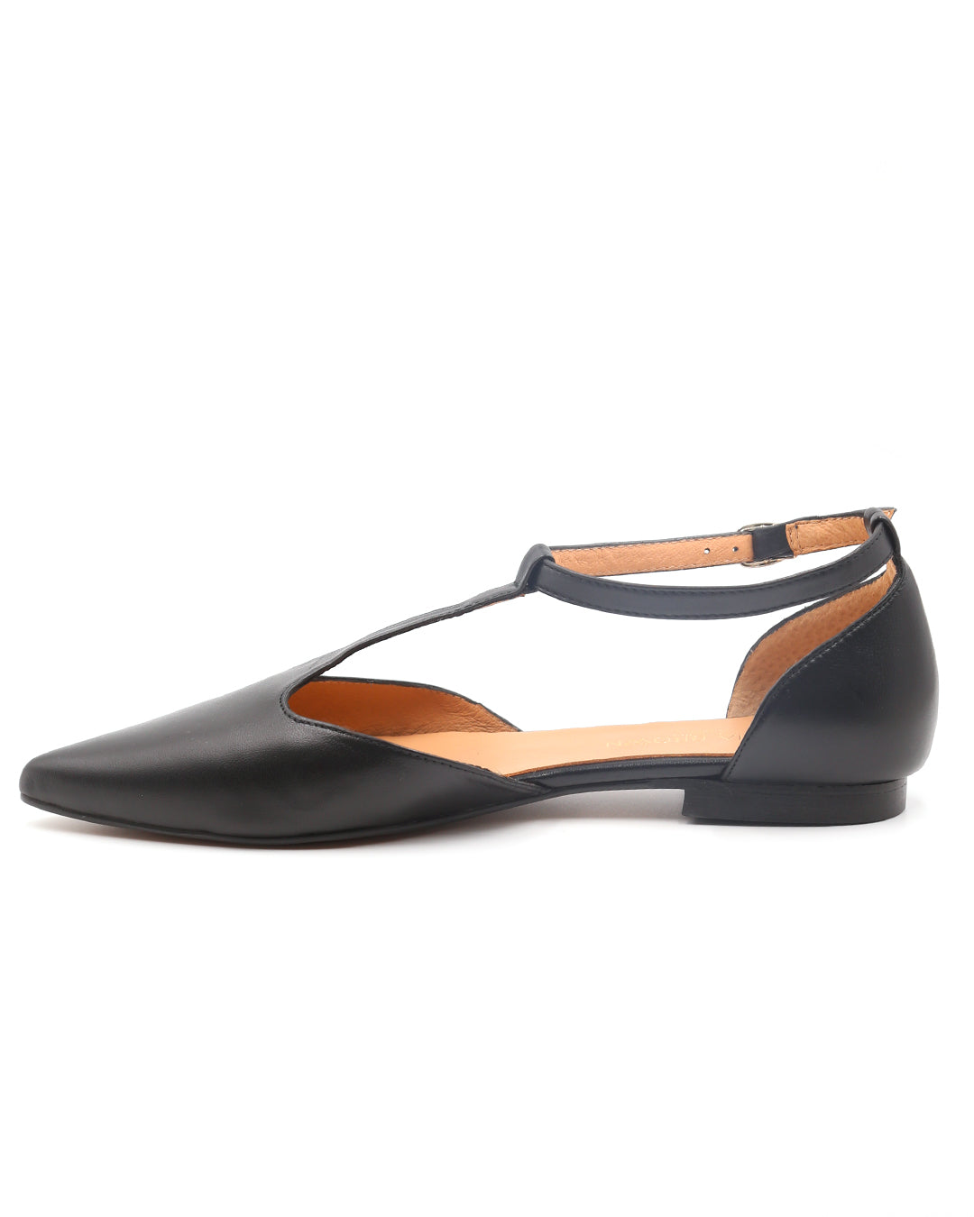 zapatos-mujer