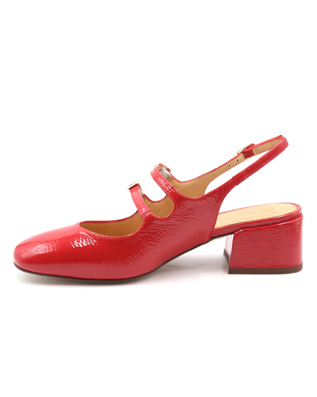 zapatos-rojos-mujer