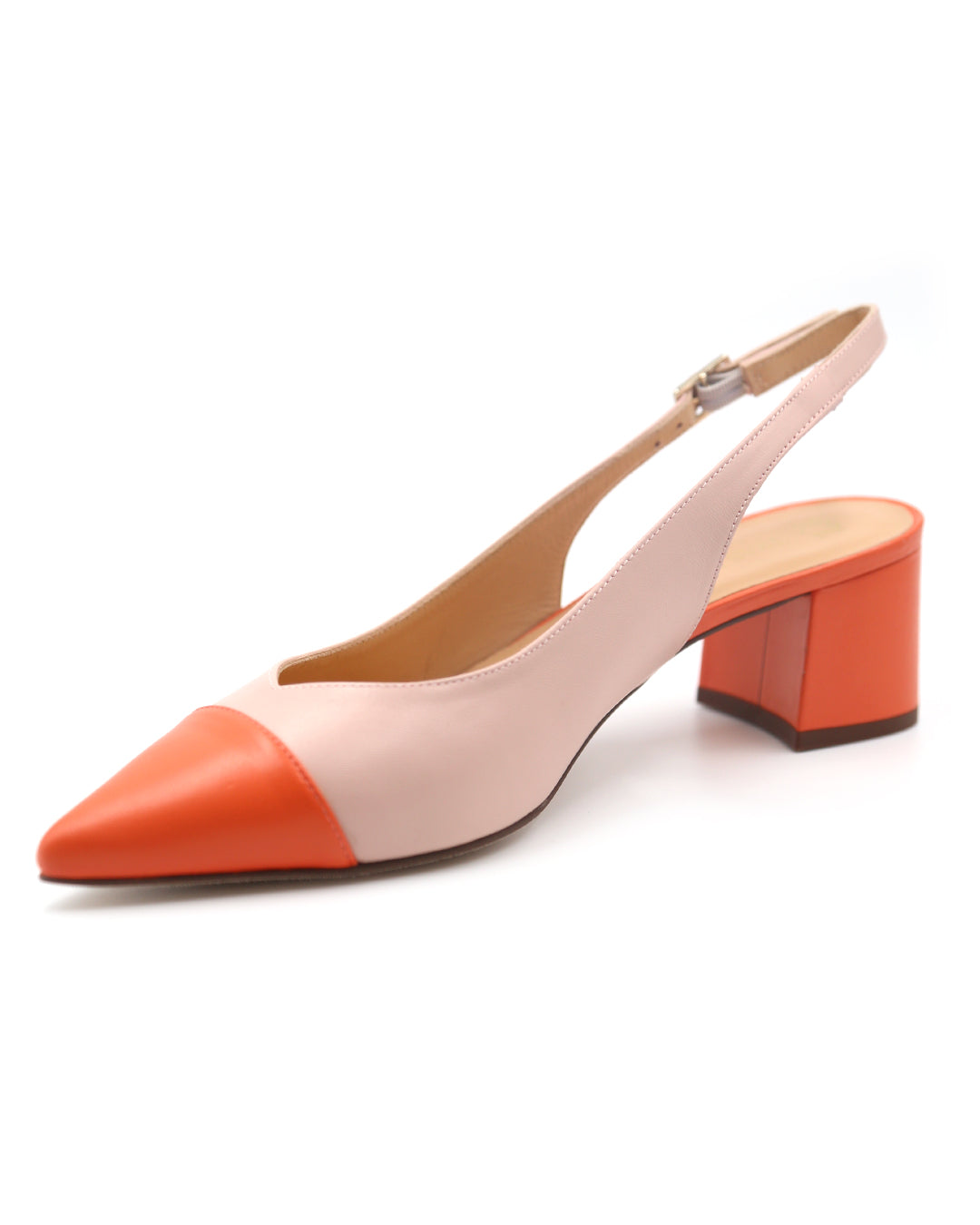 zapatos-tacón-mujer