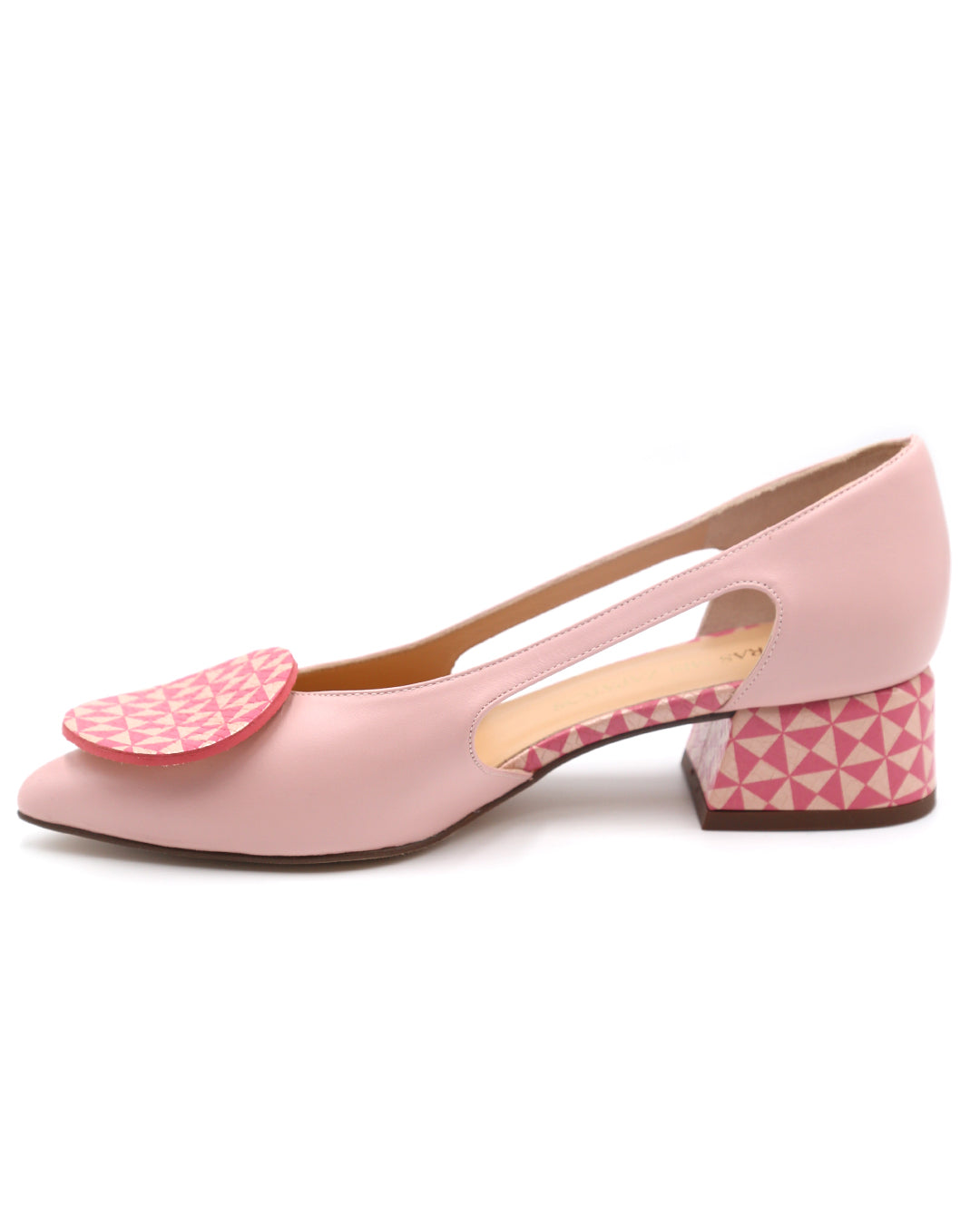 zapatos-mujer