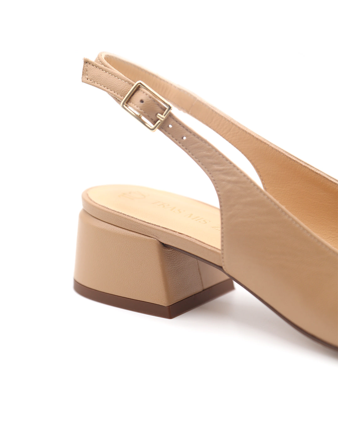 zapatos-mujer