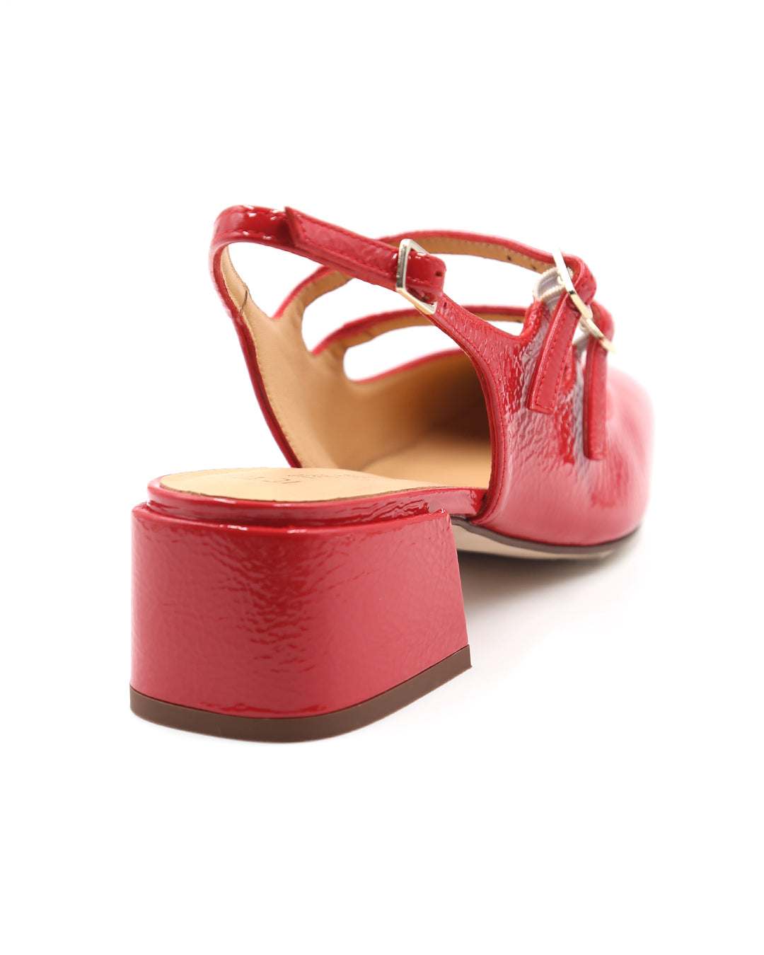 calzado-elegante-mujer