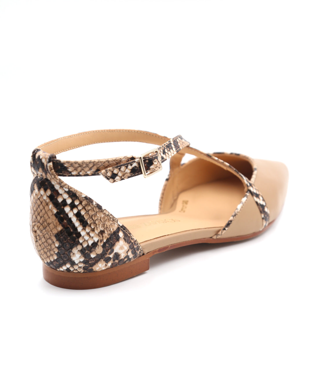 zapatos-serpiente