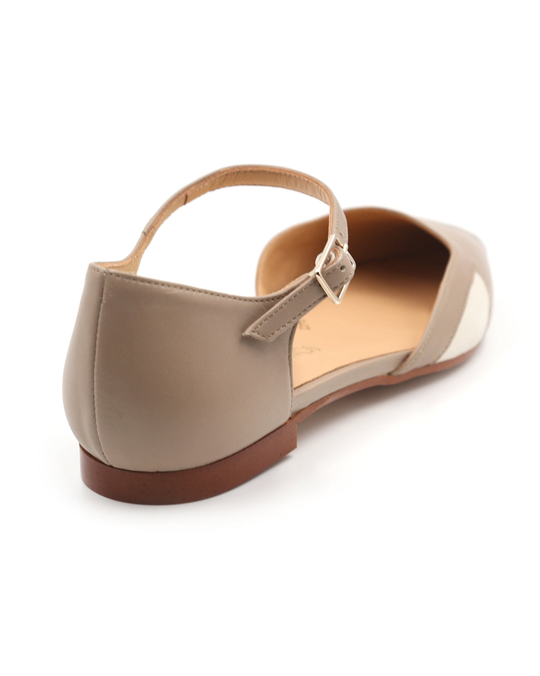 zapatos-elegantes-mujer