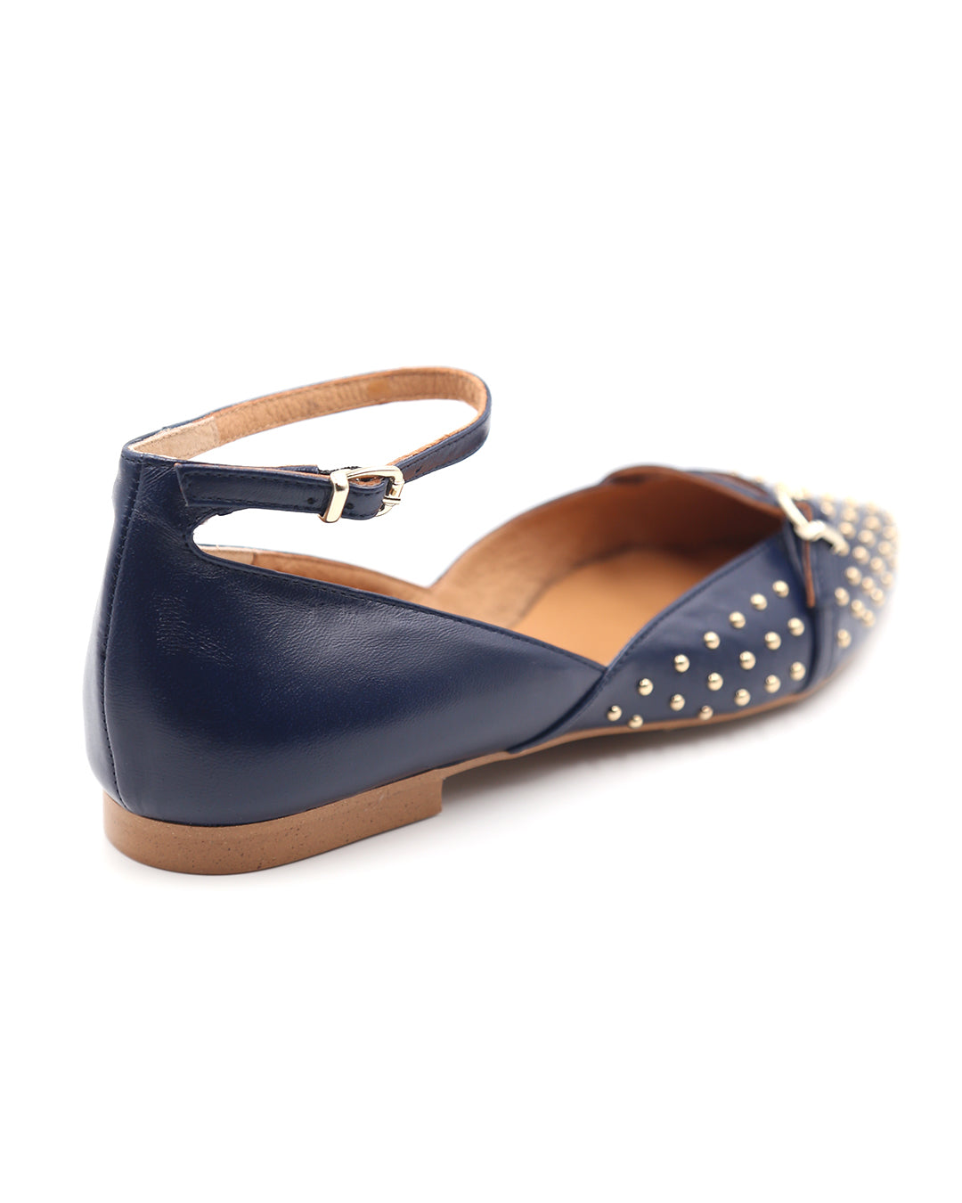 zapatos-azules-mujer