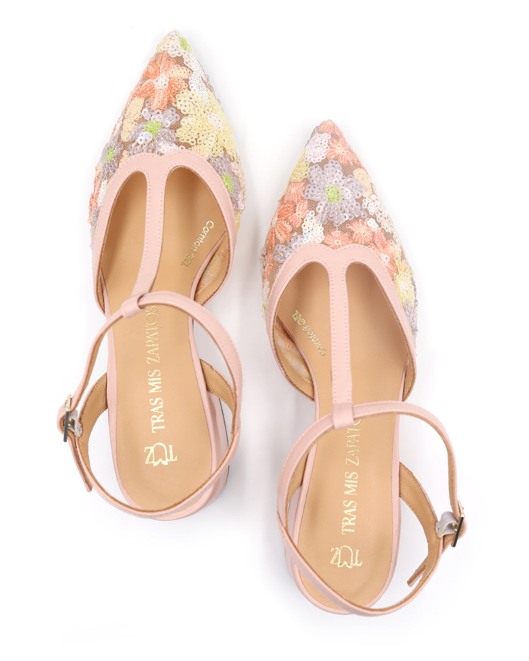 zapatos-mujer