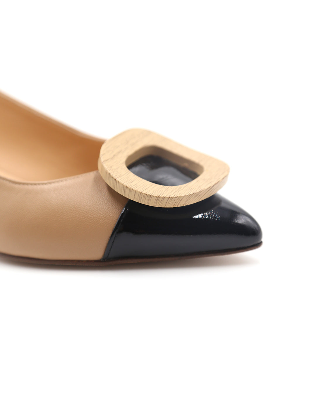 zapatos-mujer