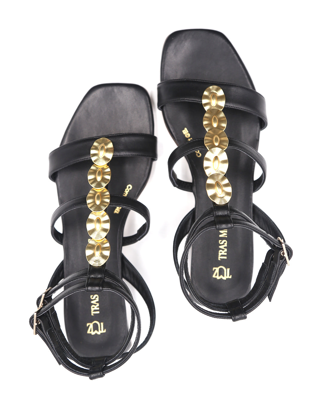 sandalias-griegas-mujer