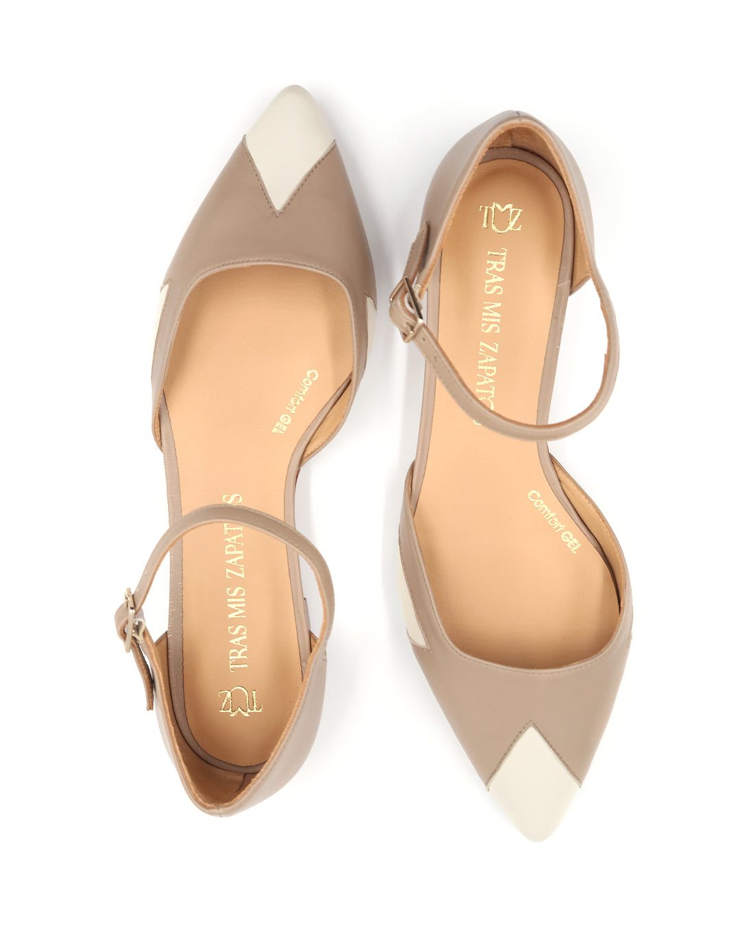 zapatos-originales-madrid