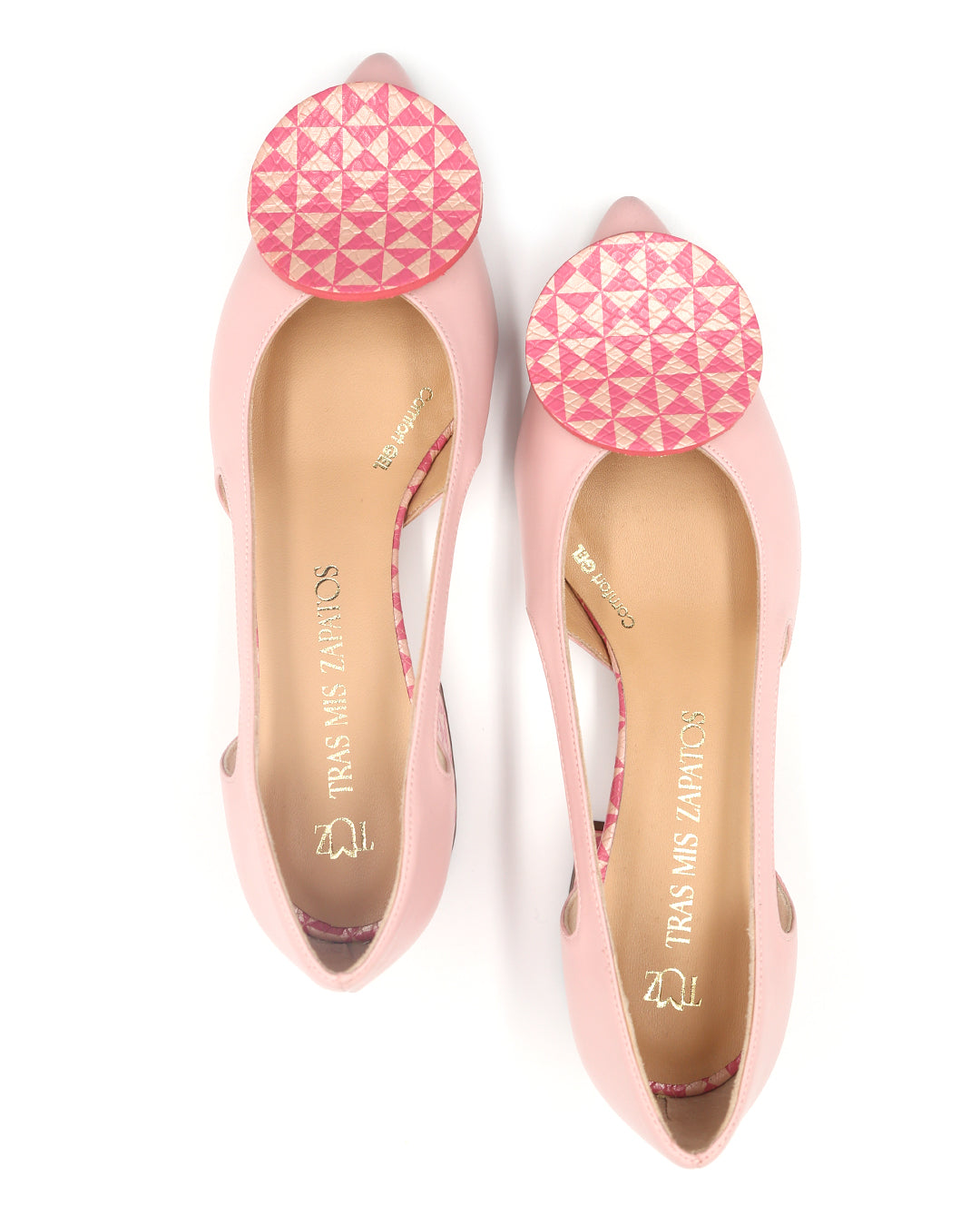 zapatos-mujer