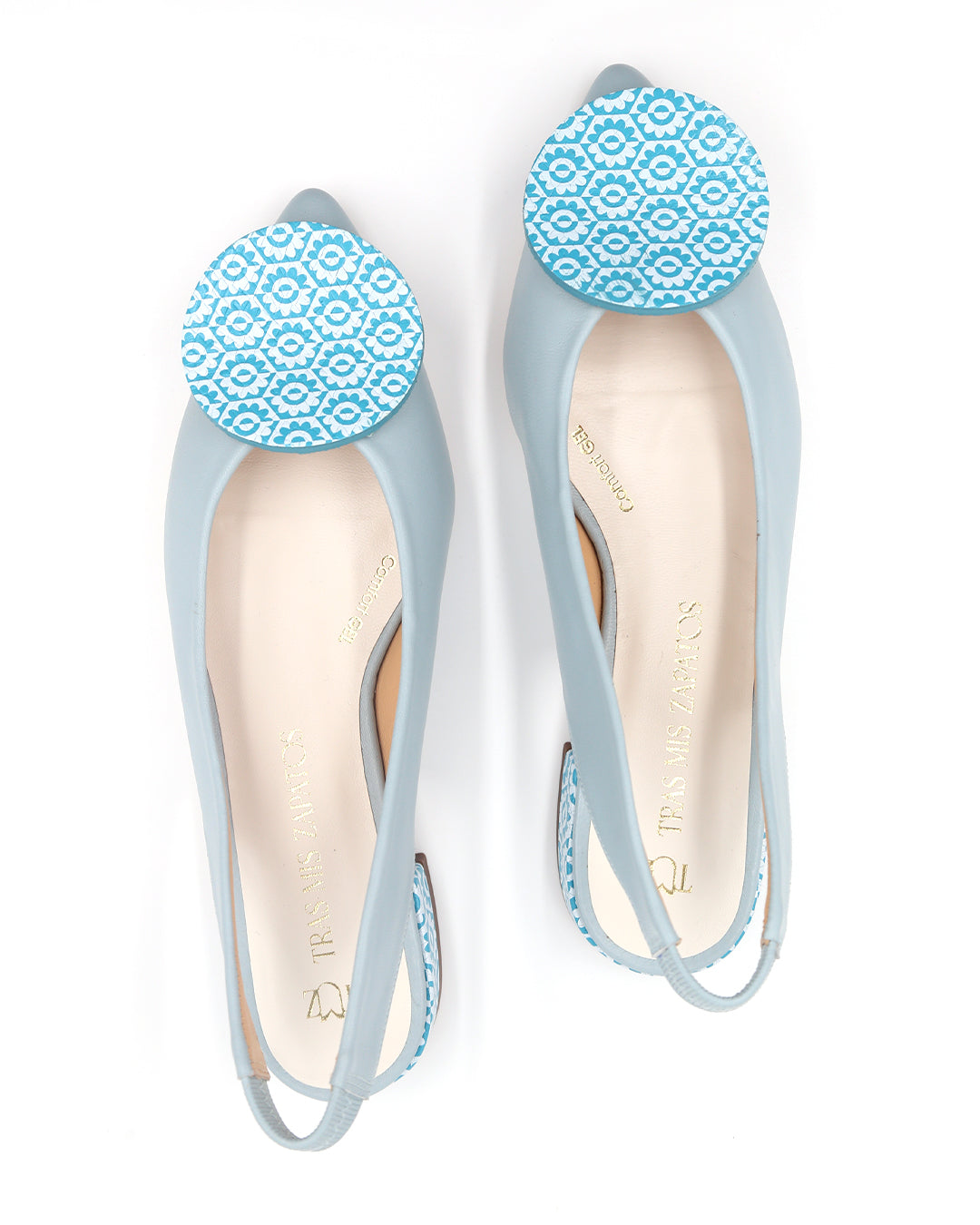zapatos-mujer