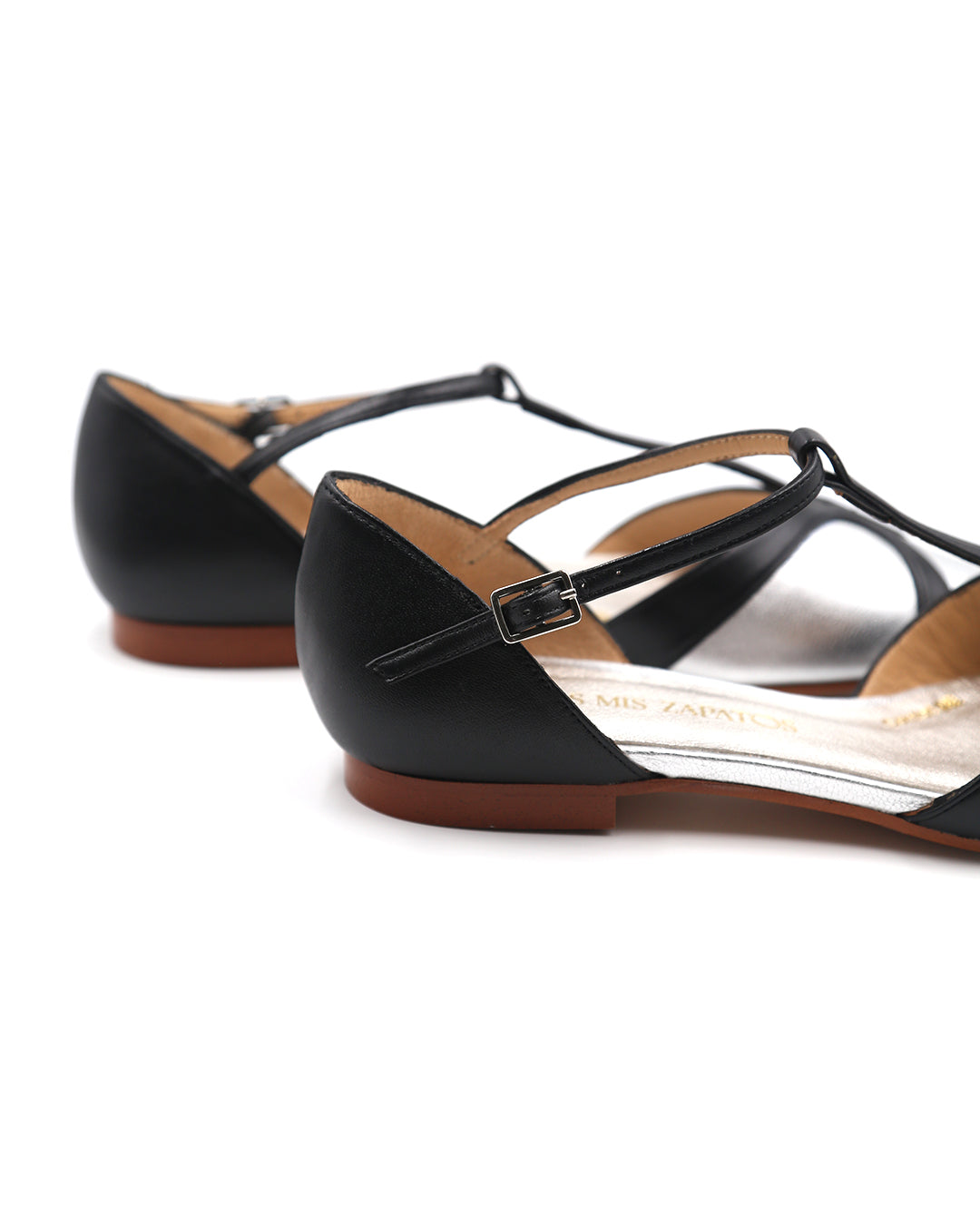 zapatos-bicolor-mujer