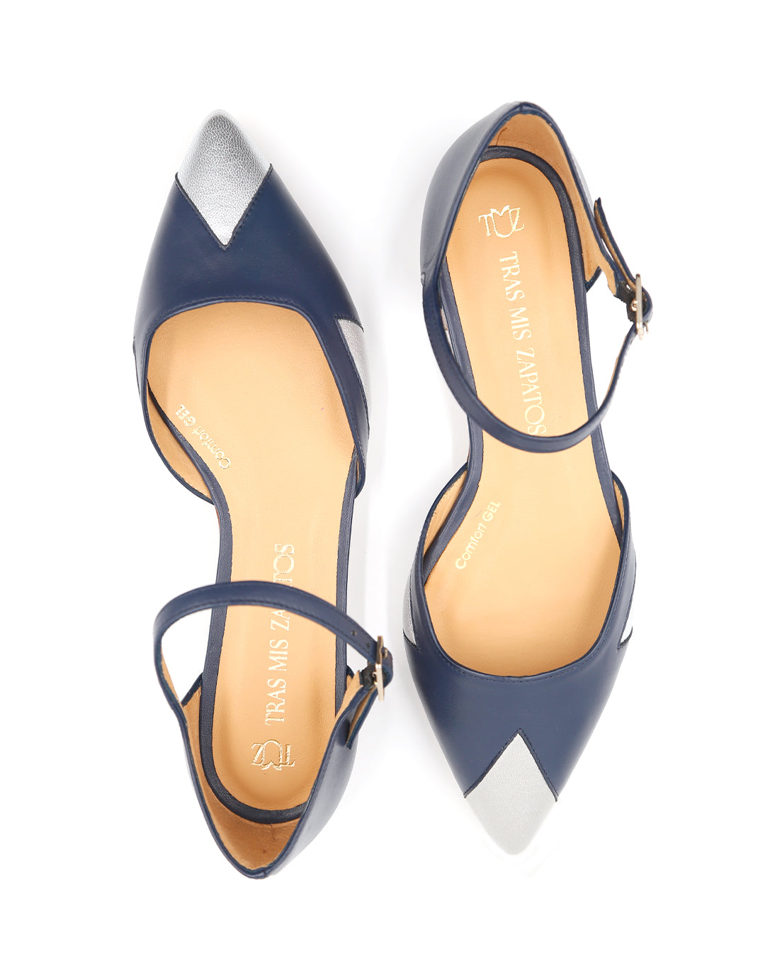 zapatos-azules-planos