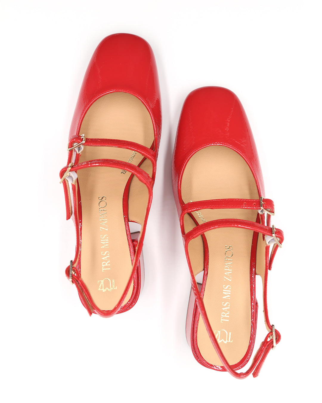 zapatos-rojos-de-tacón