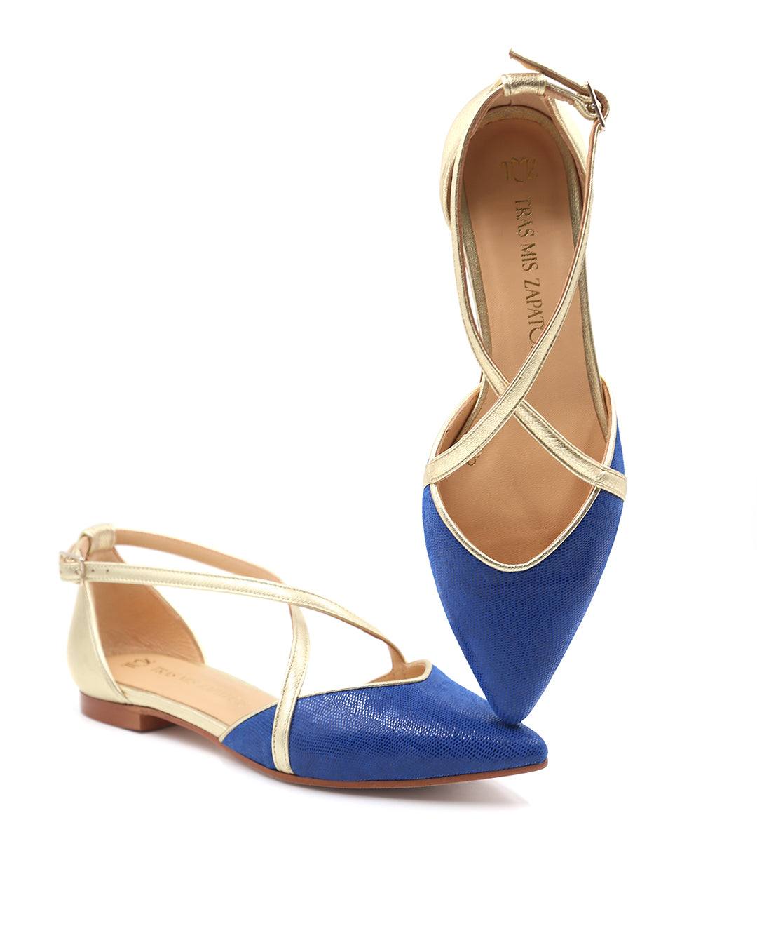 zapatos-cómodos-planos