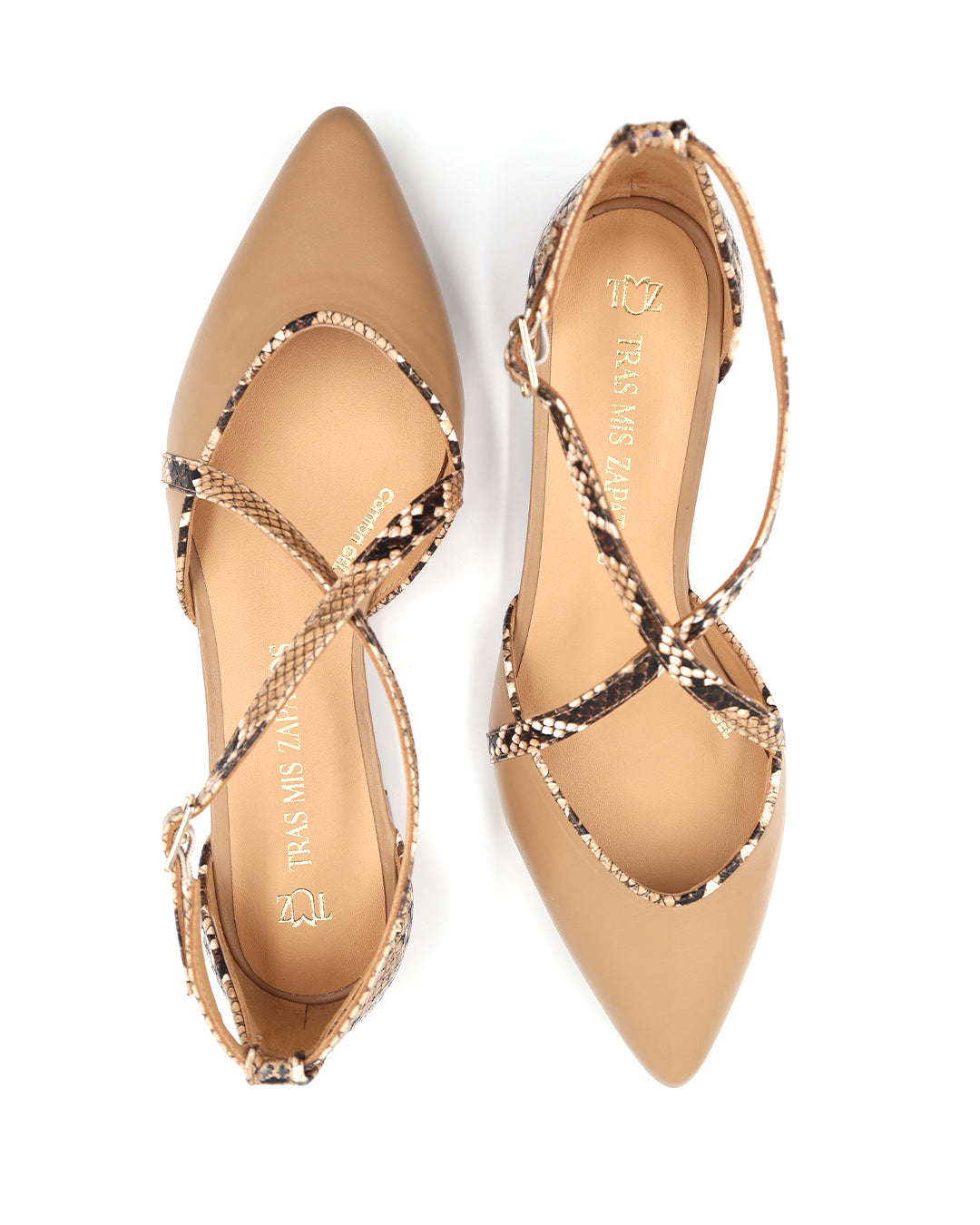 zapatos-originales-mujer